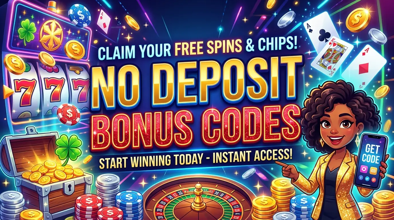 Bonus ohne Einzahlung Cookie casino