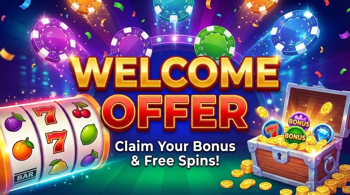 Cookie casino Willkommensangebot