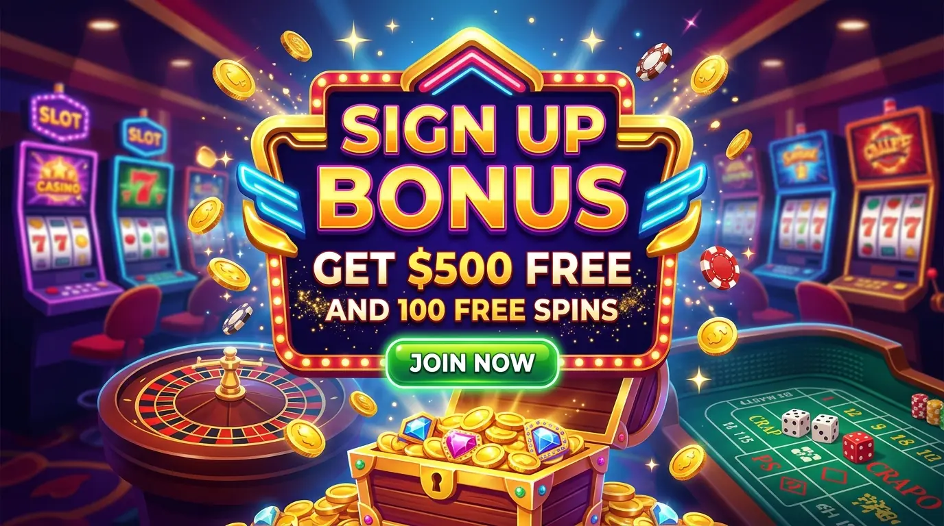 Anmeldebonus bei Cookie casino
