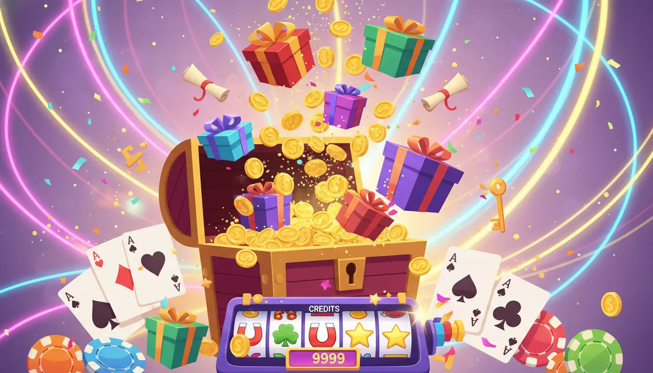 Promo Codes Cookie casino