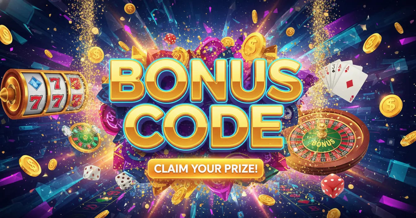 Cookie casino Bonuscode