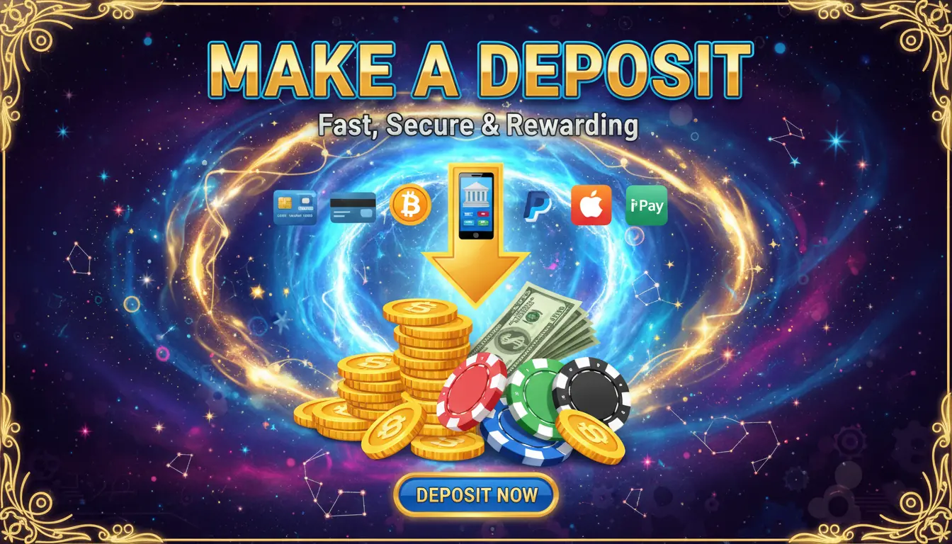 Geld einzahlen Cookie casino