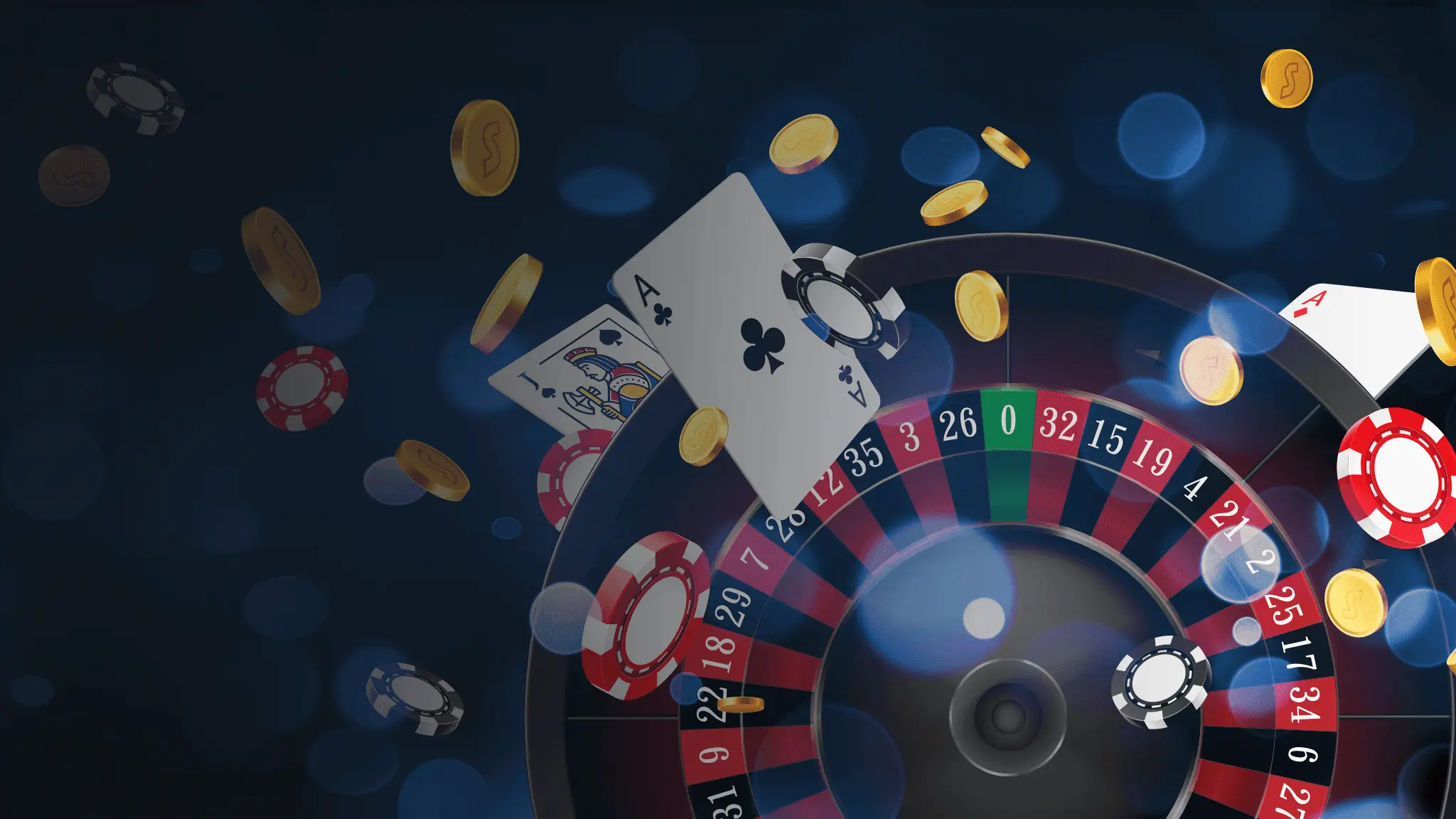 Cookie casino Casino Spiele