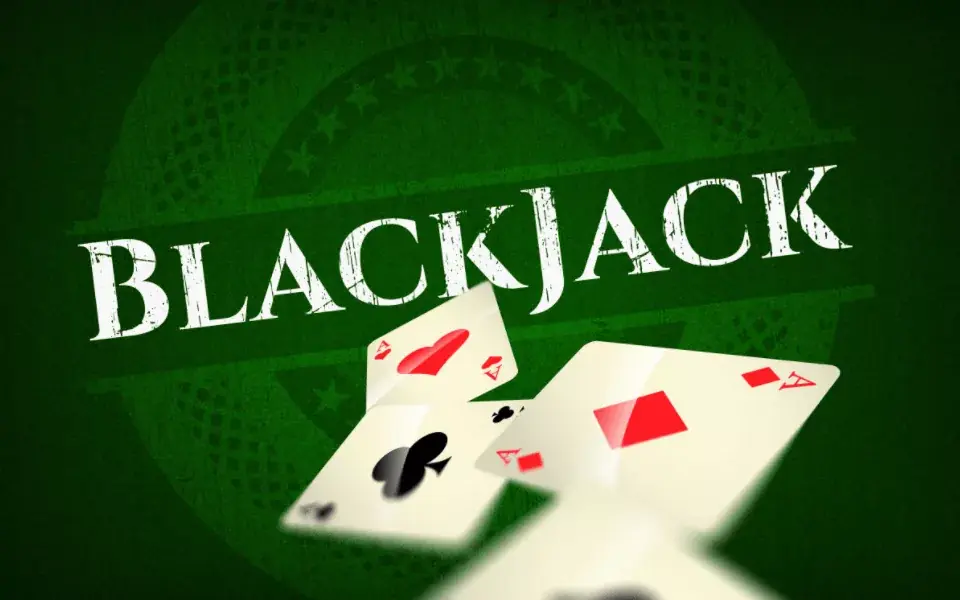Cookie casino Blackjack