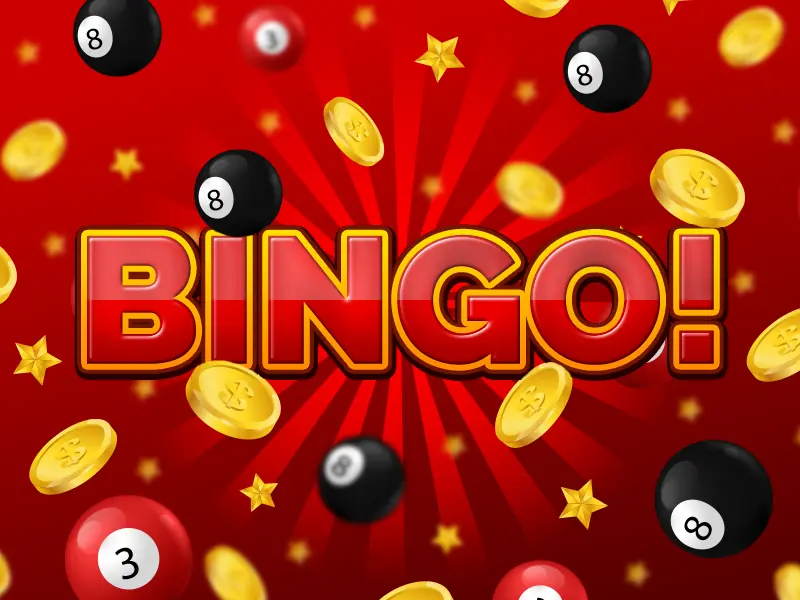 Bingo Cookie casino