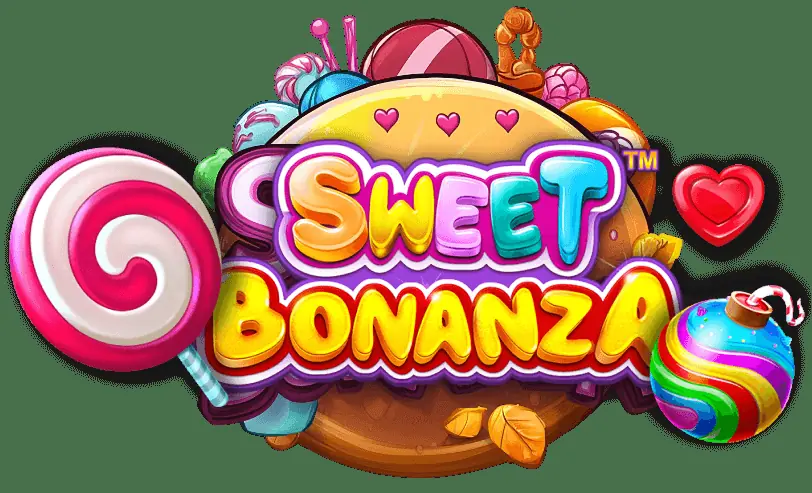 Cookie casino Sweet Bonanza