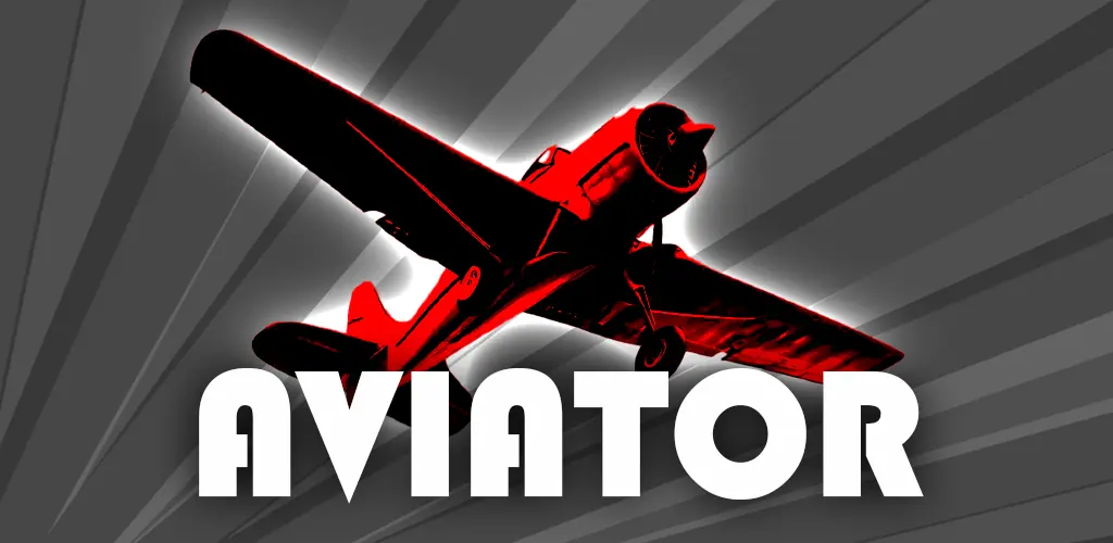Cookie casino Aviator